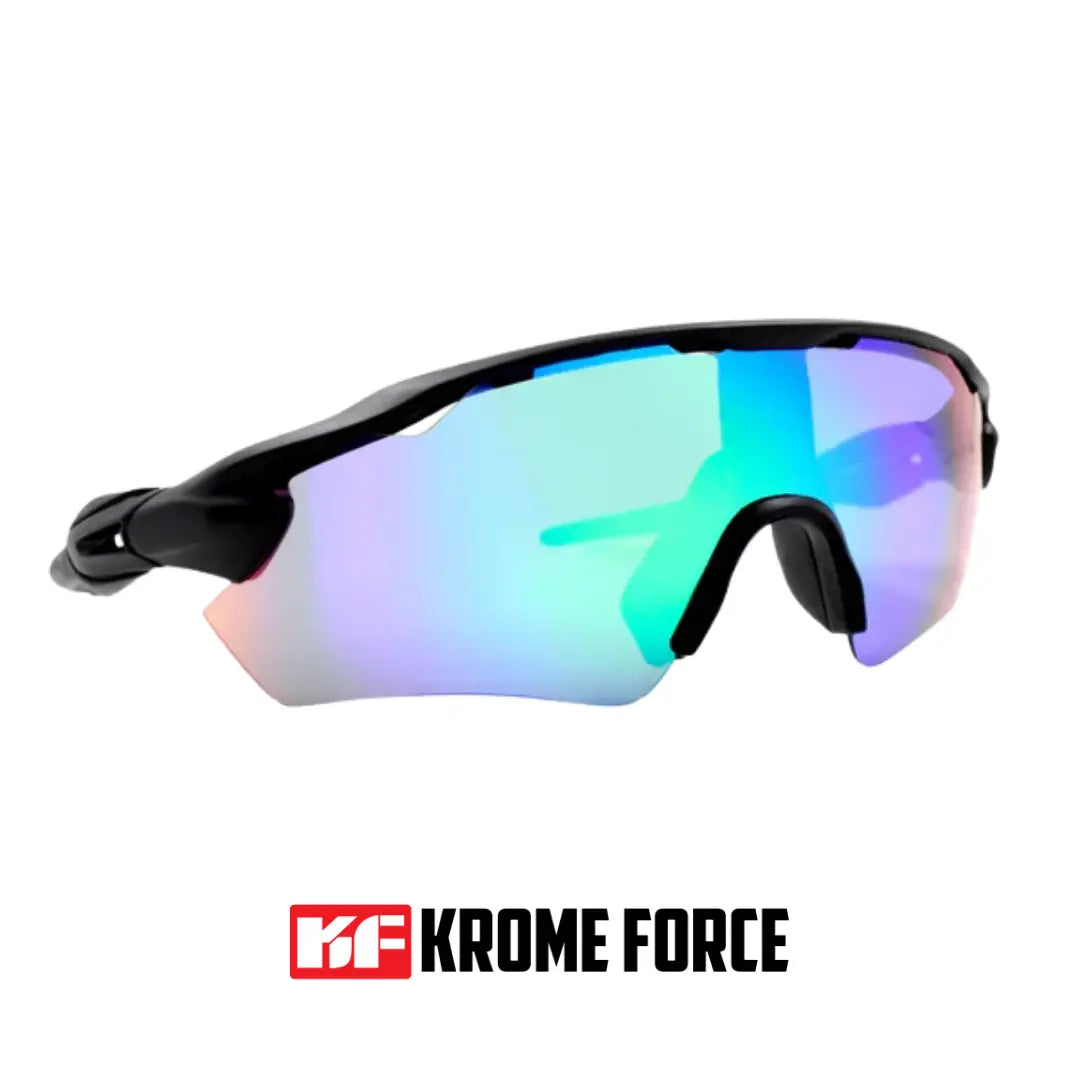 GAFAS DYNAMIC - JADE