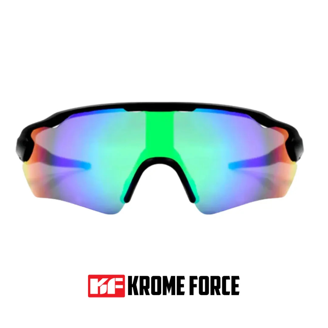 GAFAS DYNAMIC - JADE