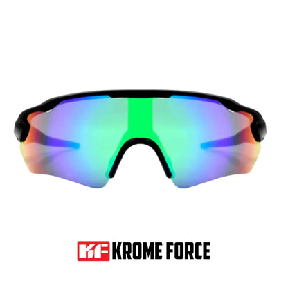 GAFAS DYNAMIC - JADE