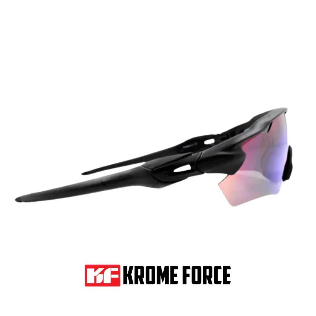 GAFAS DYNAMIC - JADE