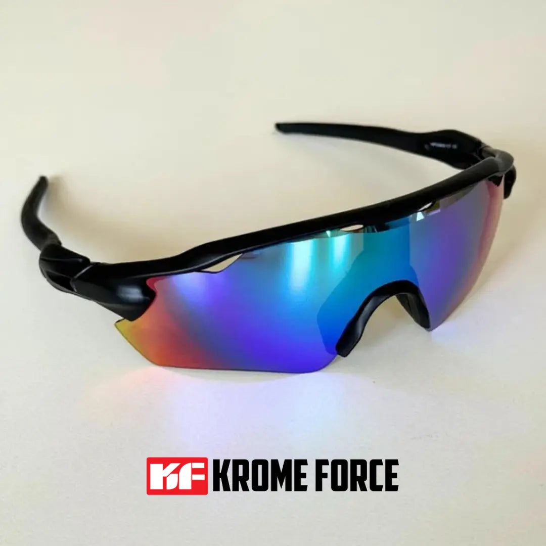 GAFAS DYNAMIC - JADE