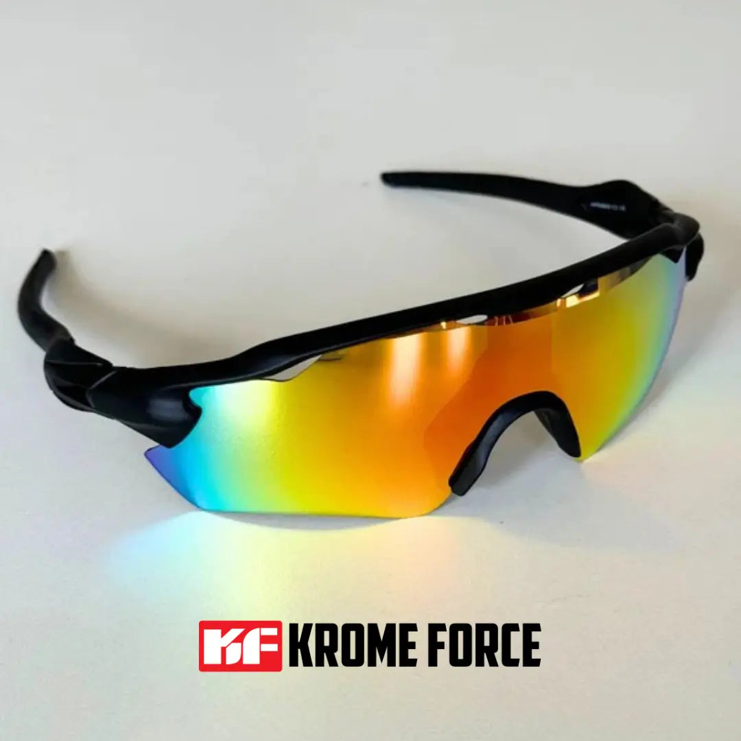 GAFAS DYNAMIC - SIENA