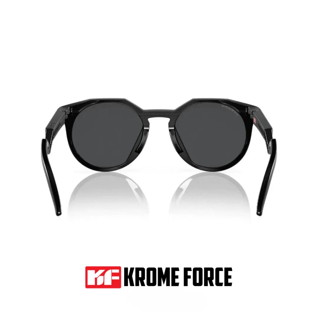 GAFAS HSTN -  NEGRO