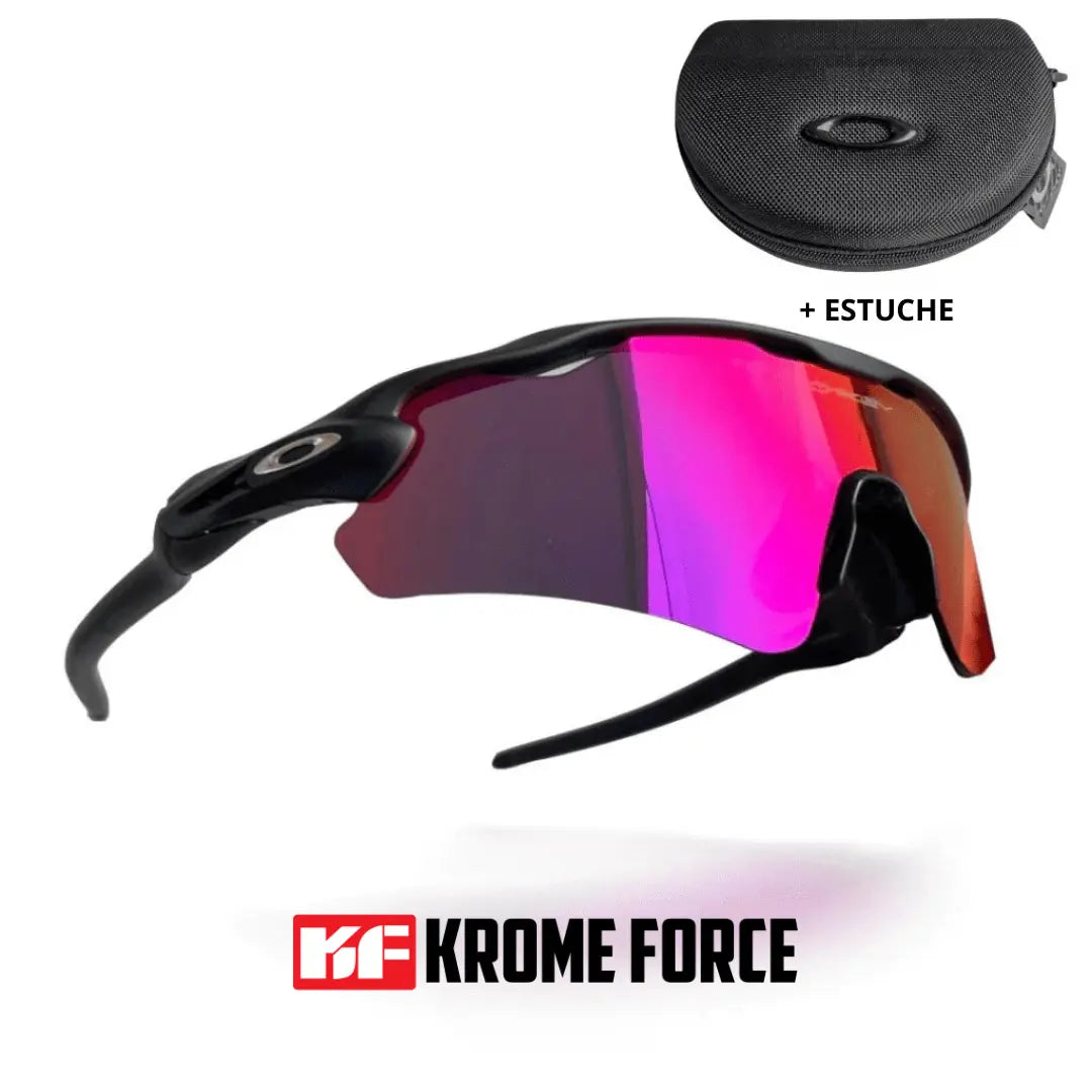 GAFAS RADAR EV - AURORA