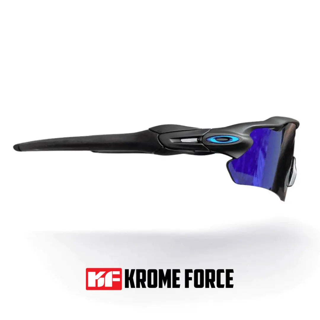 GAFAS RADAR EV - BLUE MAGIC