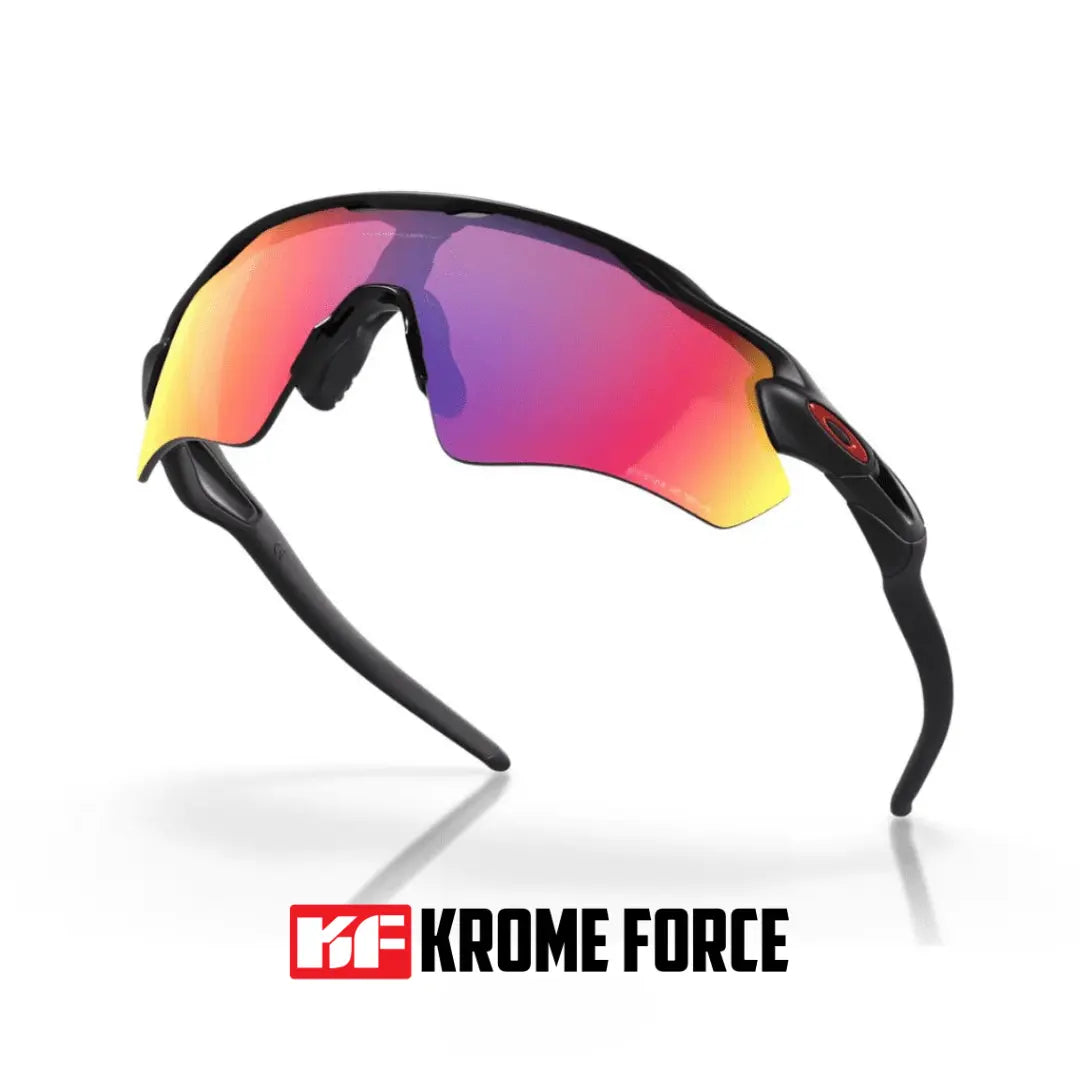 GAFAS RADAR EV - COLORFUL