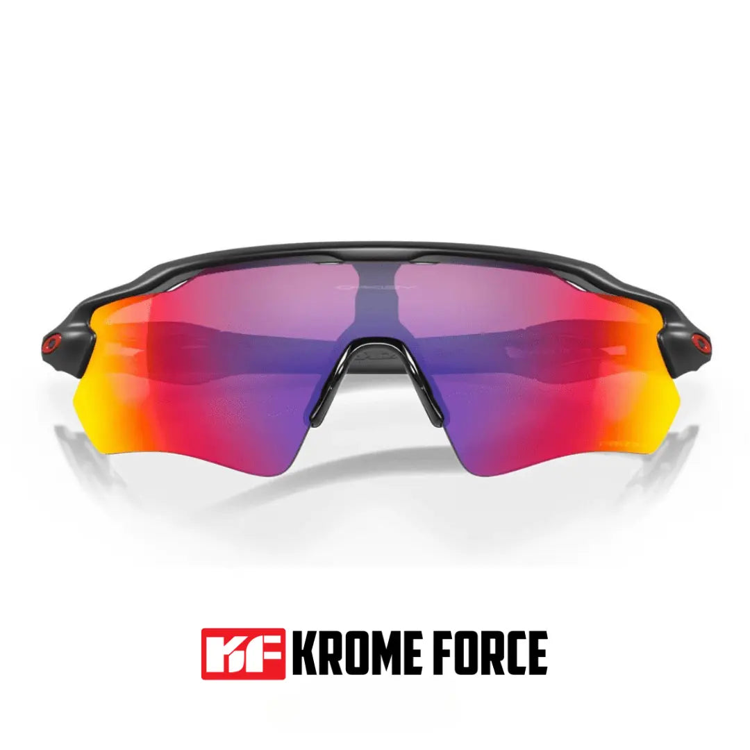 GAFAS RADAR EV - COLORFUL