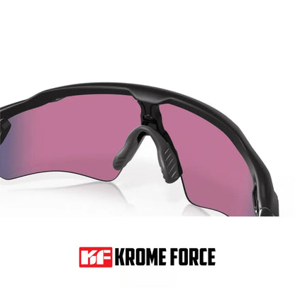 GAFAS RADAR EV - COLORFUL